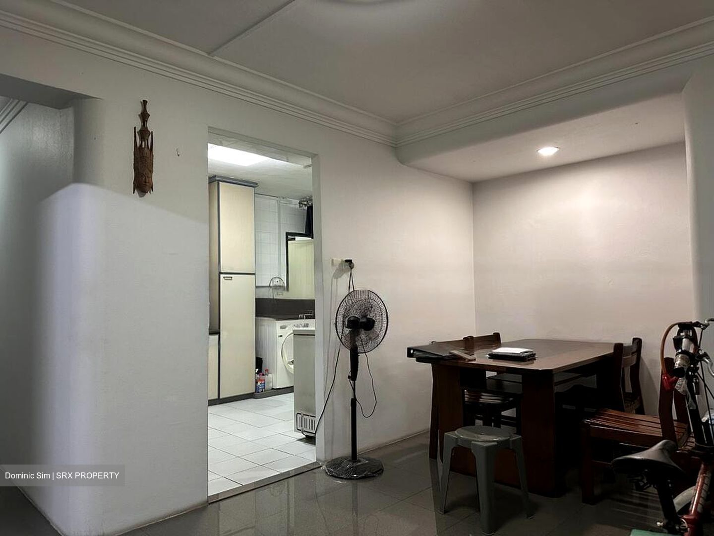 Blk 547 Pasir Ris Street 51 (Pasir Ris), HDB Executive #519672371